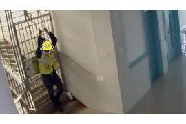 鸡东工资清欠服务