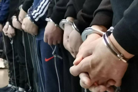 鸡东企业清欠服务