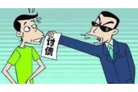 鸡东债务清欠服务