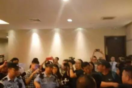 鸡东工资清欠服务