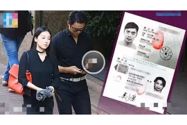 鸡东融资清欠服务